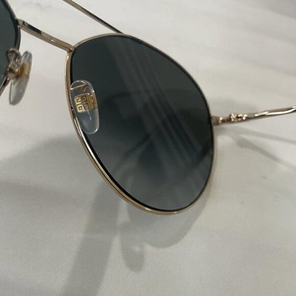 NIB Givenchy GV 7158/S Sunglasses - Picture 2 of 7
